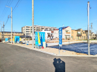 小平市小川町2丁目　全15棟　新築分譲住宅物件画像