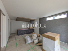 小平市小川町2丁目　全15棟/5号棟　新築分譲住宅物件画像