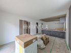 小平市小川町2丁目　全15棟/5号棟　新築分譲住宅物件画像