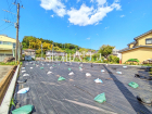 武蔵村山市三ツ木3丁目　全3区画　宅地分譲物件画像