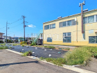 武蔵村山市三ツ木3丁目　全3区画　宅地分譲物件画像
