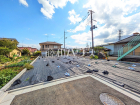 武蔵村山市三ツ木3丁目　全3区画　宅地分譲物件画像