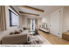 国分寺市戸倉4丁目　全59区画　建築条件付売地物件画像