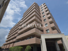 ライオンズガーデン志木・学園西物件画像