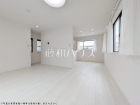 三鷹市深大寺2丁目　中古戸建て物件画像