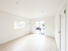 小平市仲町　全5棟／2号棟　新築分譲住宅物件画像