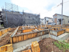 小平市上水本町2丁目　全14棟／H号棟　新築分譲住宅物件画像