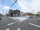 春日井市上条町7丁目　全2棟　新築分譲住宅物件画像