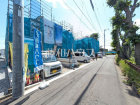 東村山市恩多町1丁目　全8棟　新築分譲住宅物件画像