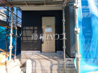 小平市上水新町2丁目　全1棟　新築分譲住宅物件画像