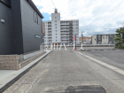 春日井市第3乙輪町　全4棟　新築分譲住宅物件画像