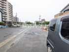 春日井市乙輪町1丁目　全4棟　新築分譲住宅物件画像