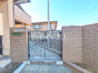 八王子市大和田町1丁目　中古戸建て物件画像