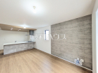 小平市小川町1丁目　全2棟／2号棟　新築分譲住宅物件画像