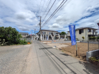 国分寺市東元町1丁目　全2棟　新築分譲住宅物件画像