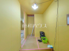 日野市大坂上3丁目　全3棟　新築分譲住宅物件画像