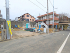 日野市大坂上3丁目　全3棟　新築分譲住宅物件画像