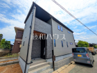 G-Stage春日井市東野町2　全1棟　新築分譲住宅物件画像