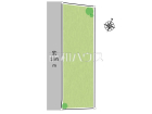 G-Stage春日井市東野町2　全1棟　新築分譲住宅物件画像