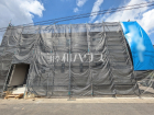 G-Stage春日井市東野町2　全1棟　新築分譲住宅物件画像