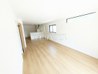 名古屋市守山区大屋敷004④　全4棟／4号棟　新築分譲住宅物件画像