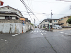 名古屋市守山区大屋敷004④　全4棟　新築分譲住宅物件画像