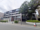 シティハウス吉祥寺北町物件画像
