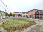 立川市柴崎町１丁目　全2区画／2号地　宅地分譲物件画像