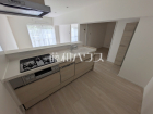 府中住吉町住宅　1号棟物件画像