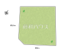 練馬区小竹町1丁目　全1棟　新築分譲住宅物件画像