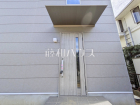 八王子市南陽台1丁目　全1棟　新築分譲住宅物件画像