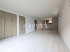 八王子市南陽台1丁目　全1棟　新築分譲住宅物件画像