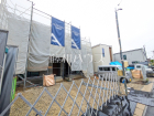 春日井市上条町5期　全9区画　新築分譲住宅物件画像