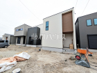 春日井市上条町5期　全9棟／8号棟　新築分譲住宅物件画像