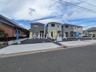 春日井市如意申町第2　全5棟　新築分譲住宅物件画像