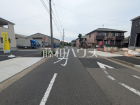 春日井市如意申町第3　全4棟　新築分譲住宅物件画像