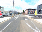 春日井市如意申町第3　全4棟　新築分譲住宅物件画像