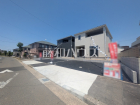 春日井市如意申町第3　全4棟　新築分譲住宅物件画像