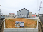 春日井市西高山町3丁目　全5棟　新築分譲住宅物件画像