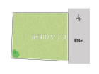 練馬区東大泉7丁目　全1棟　新築分譲住宅物件画像