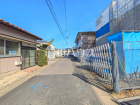 小牧市小木3丁目　全9棟　新築分譲住宅物件画像