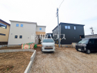 小牧市小木3丁目　全9棟　新築分譲住宅物件画像