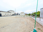 小牧市久保一色南1丁目　全5棟　新築分譲住宅物件画像