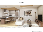 西東京市泉町2丁目　全12区画　建築条件付き売地物件画像