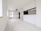 杉並区成田東5丁目　中古戸建て物件画像