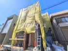守山区鳥神町0209③　全3棟／3号棟　新築分譲住宅物件画像