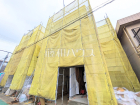 守山区鳥神町0209③　全3棟／3号棟　新築分譲住宅物件画像