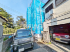 東村山市萩山町2丁目　全1棟　新築分譲住宅物件画像