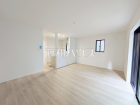 調布市飛田給2丁目　全2棟／A号棟　新築分譲住宅物件画像