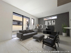 府中市新町2丁目　全3棟／1号棟　新築分譲住宅物件画像